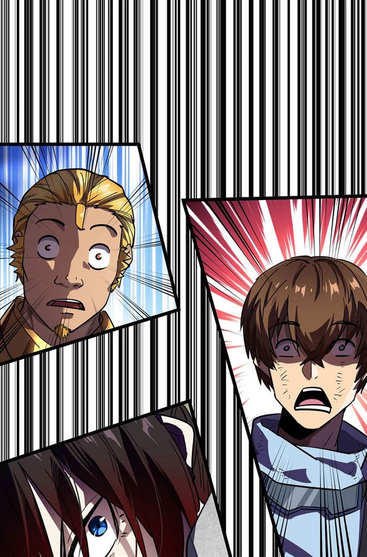 Free2Play Chapter 4 Gambar 58