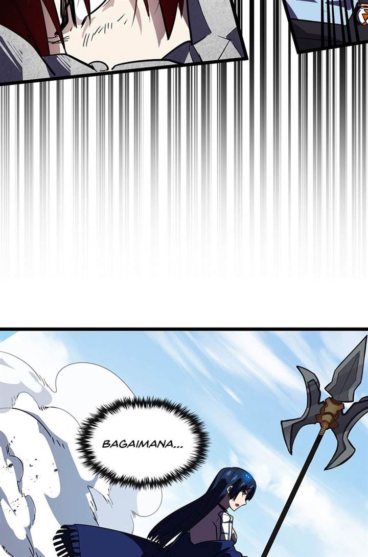 Free2Play Chapter 4 Gambar 59