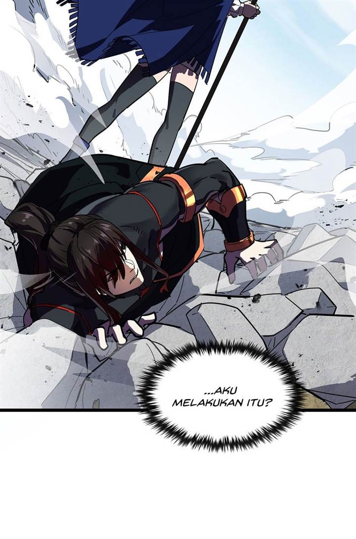 Free2Play Chapter 4 Gambar 60