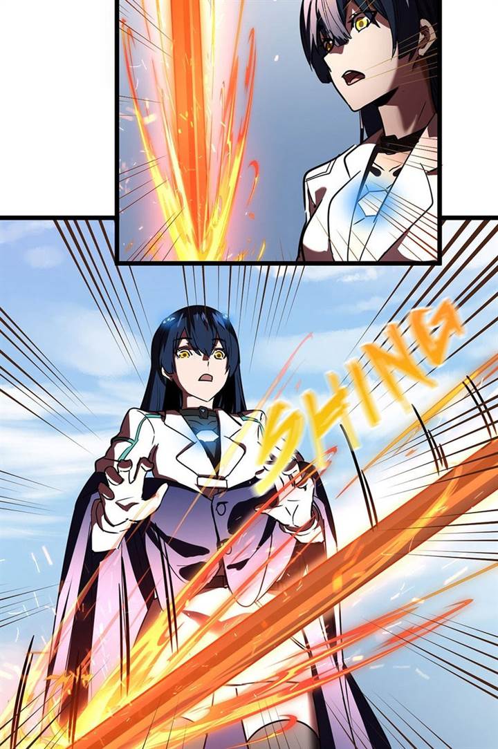 Free2Play Chapter 4 Gambar 65