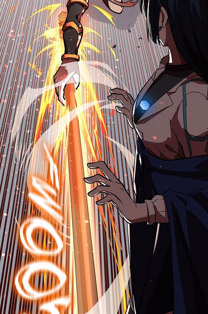 Free2Play Chapter 4 Gambar 67