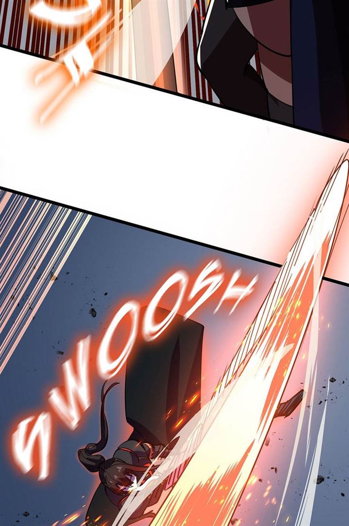 Free2Play Chapter 4 Gambar 68