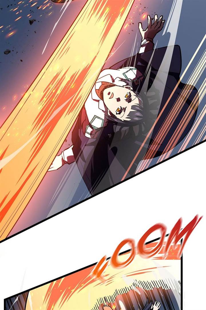 Free2Play Chapter 4 Gambar 69