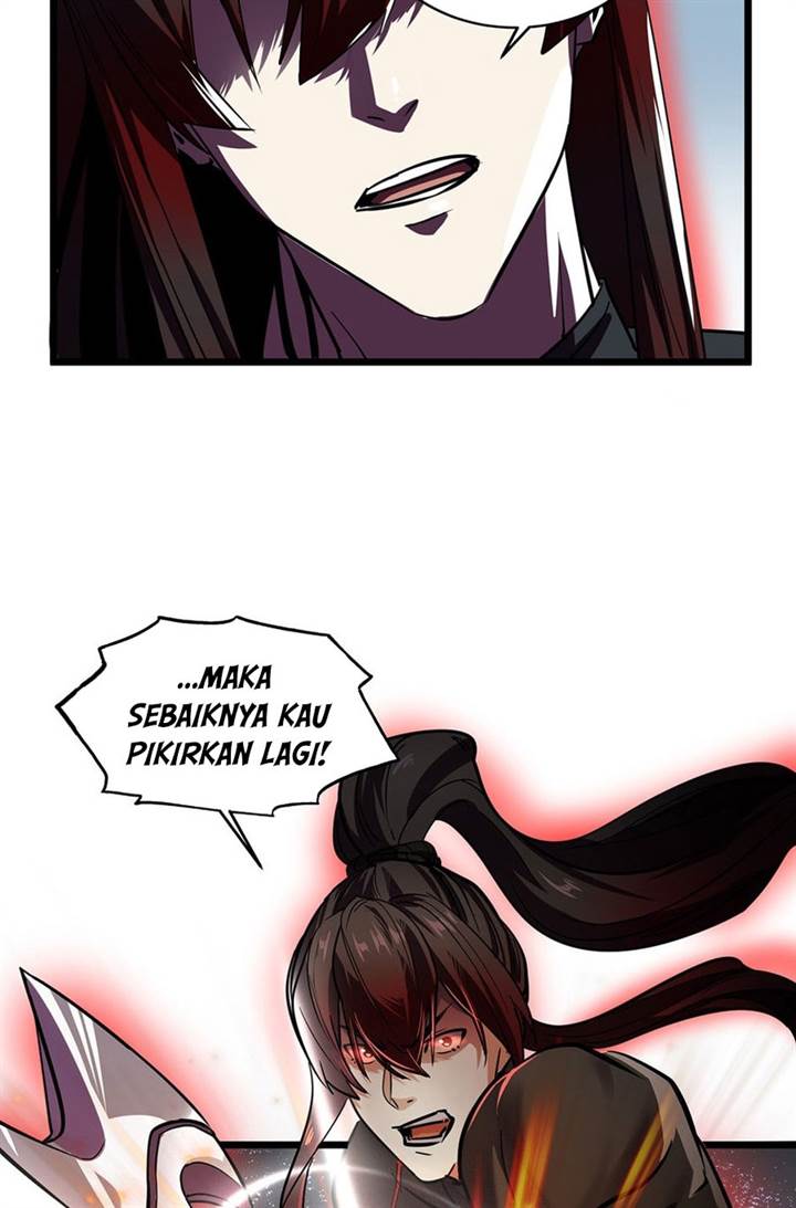 Free2Play Chapter 4 Gambar 74