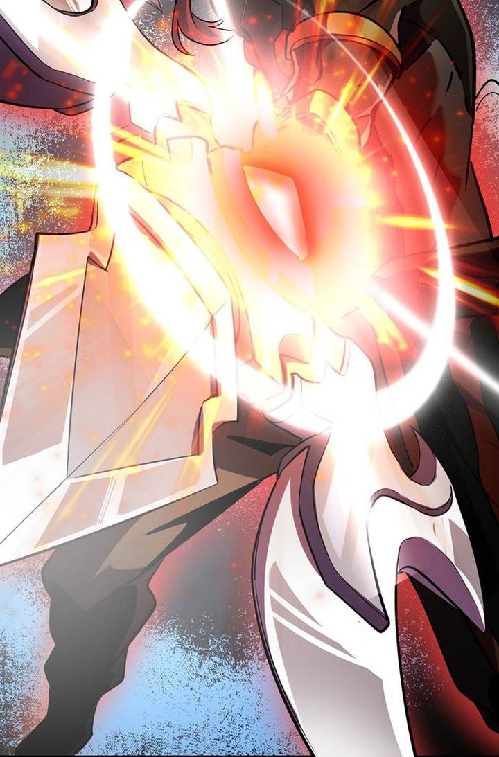 Free2Play Chapter 4 Gambar 75