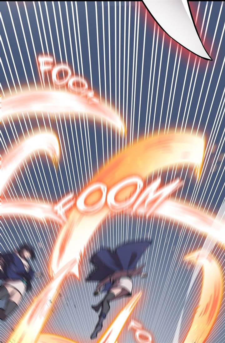 Free2Play Chapter 4 Gambar 76