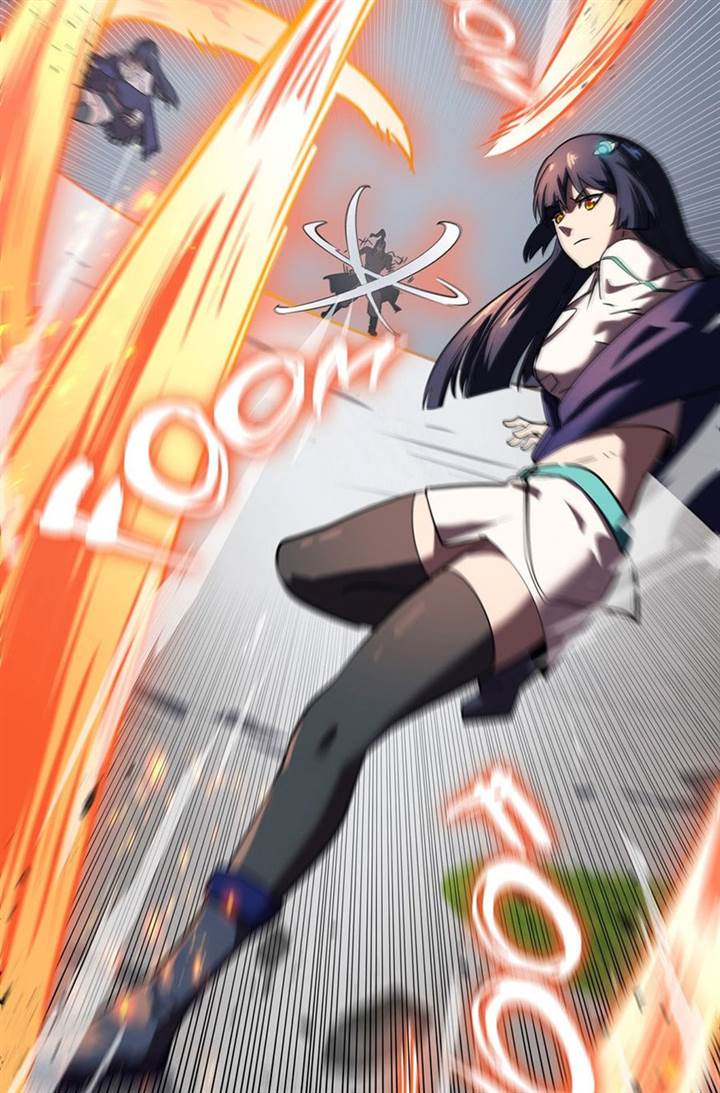 Free2Play Chapter 4 Gambar 77