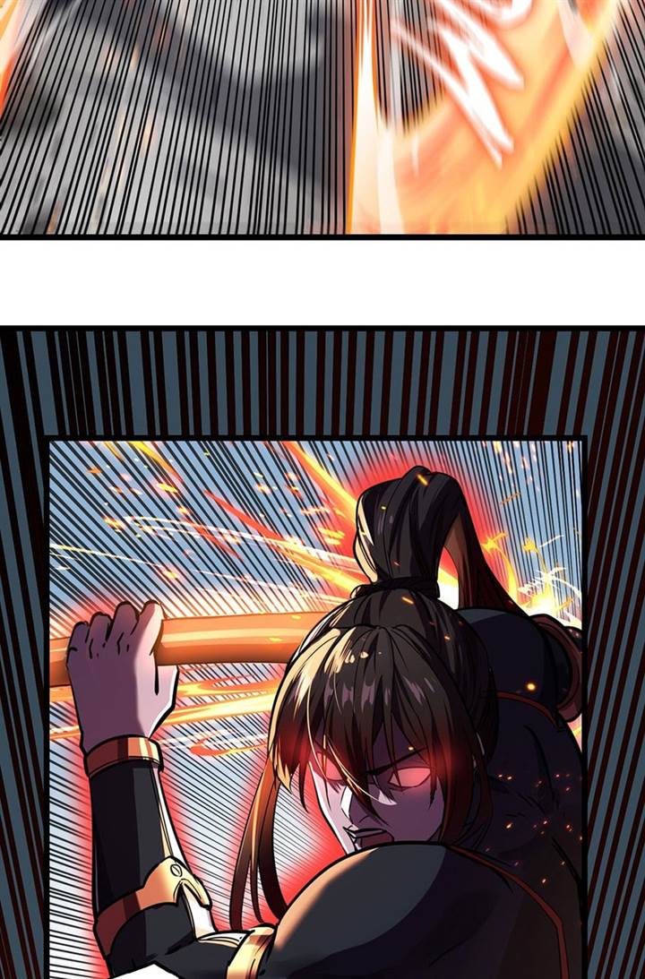 Free2Play Chapter 4 Gambar 78