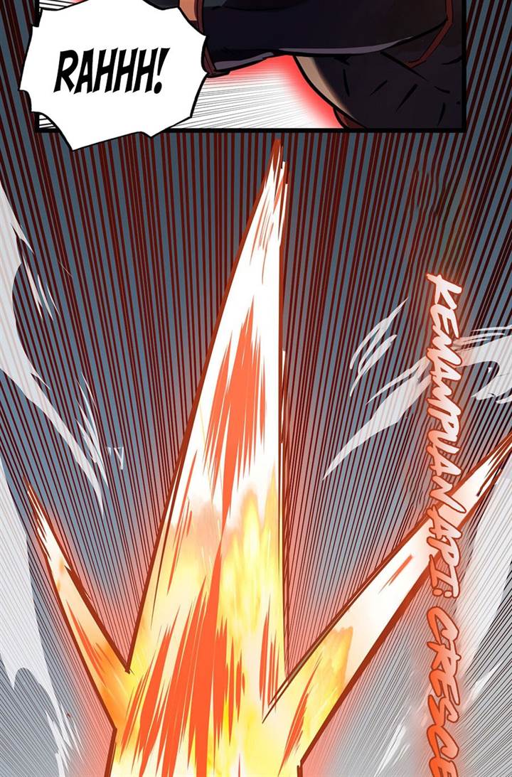 Free2Play Chapter 4 Gambar 79