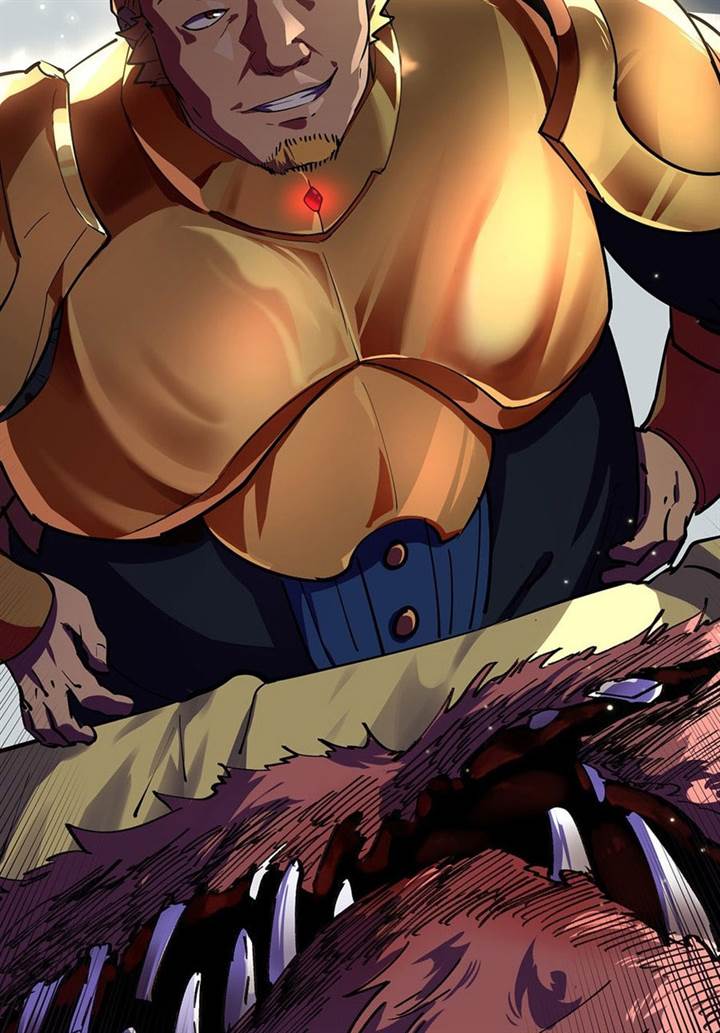 Free2Play Chapter 4 Gambar 8