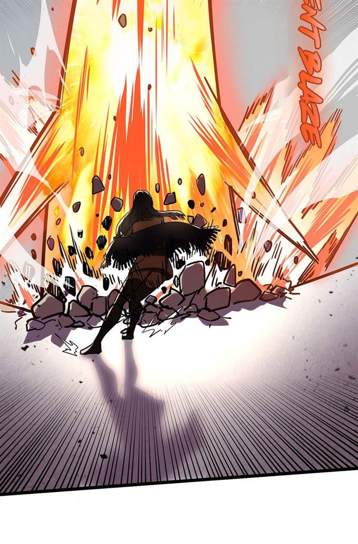 Free2Play Chapter 4 Gambar 80