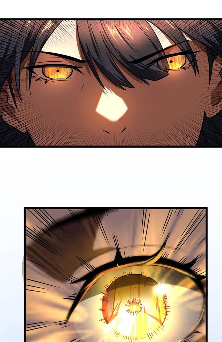 Free2Play Chapter 4 Gambar 84