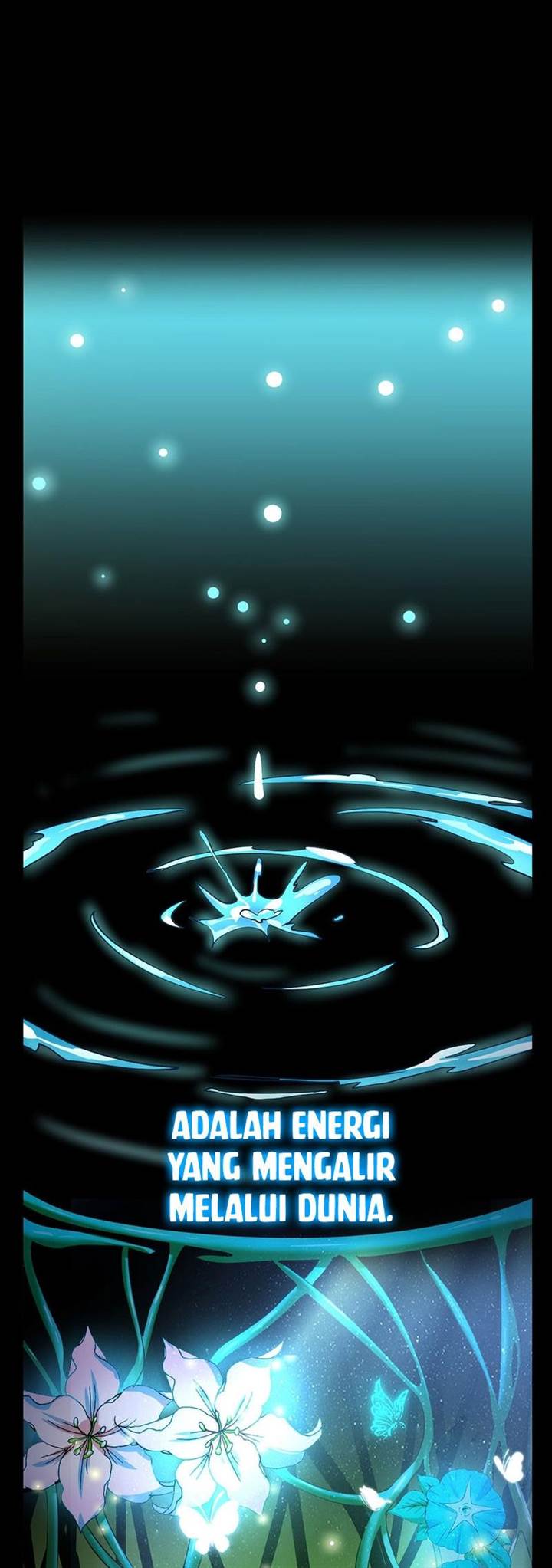 Free2Play Chapter 5 Gambar 25