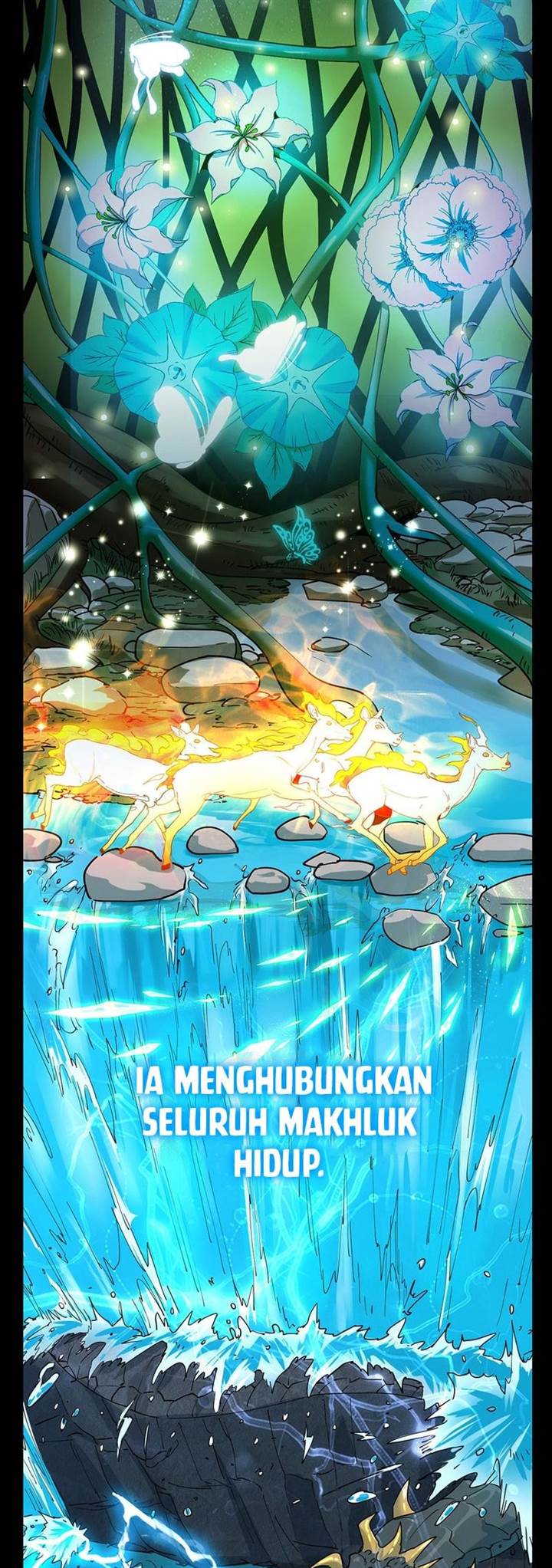 Free2Play Chapter 5 Gambar 26