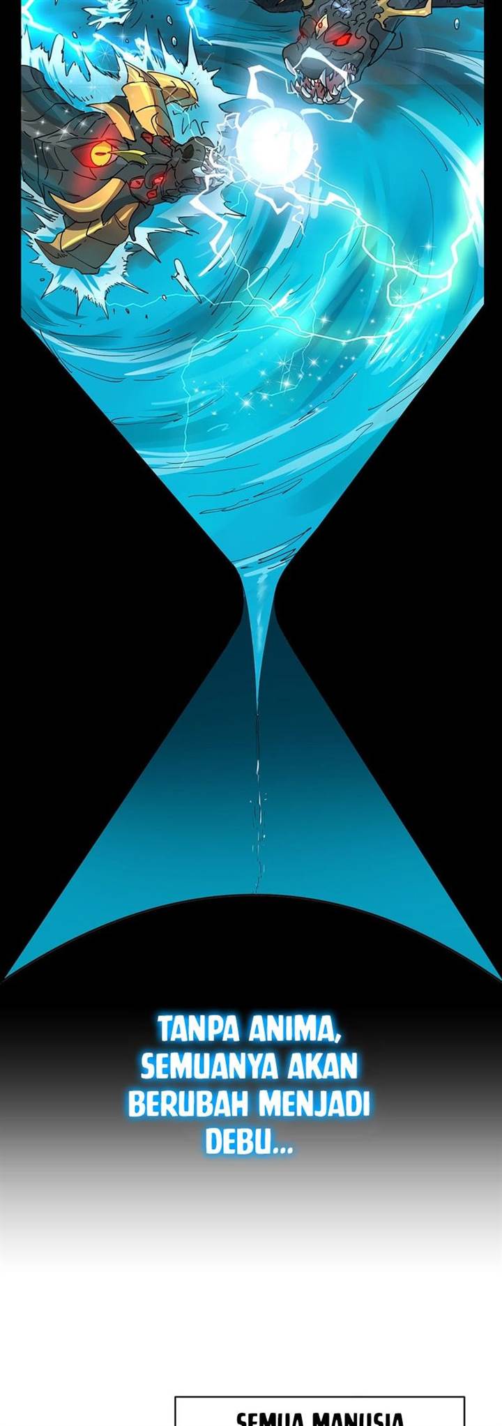 Free2Play Chapter 5 Gambar 27