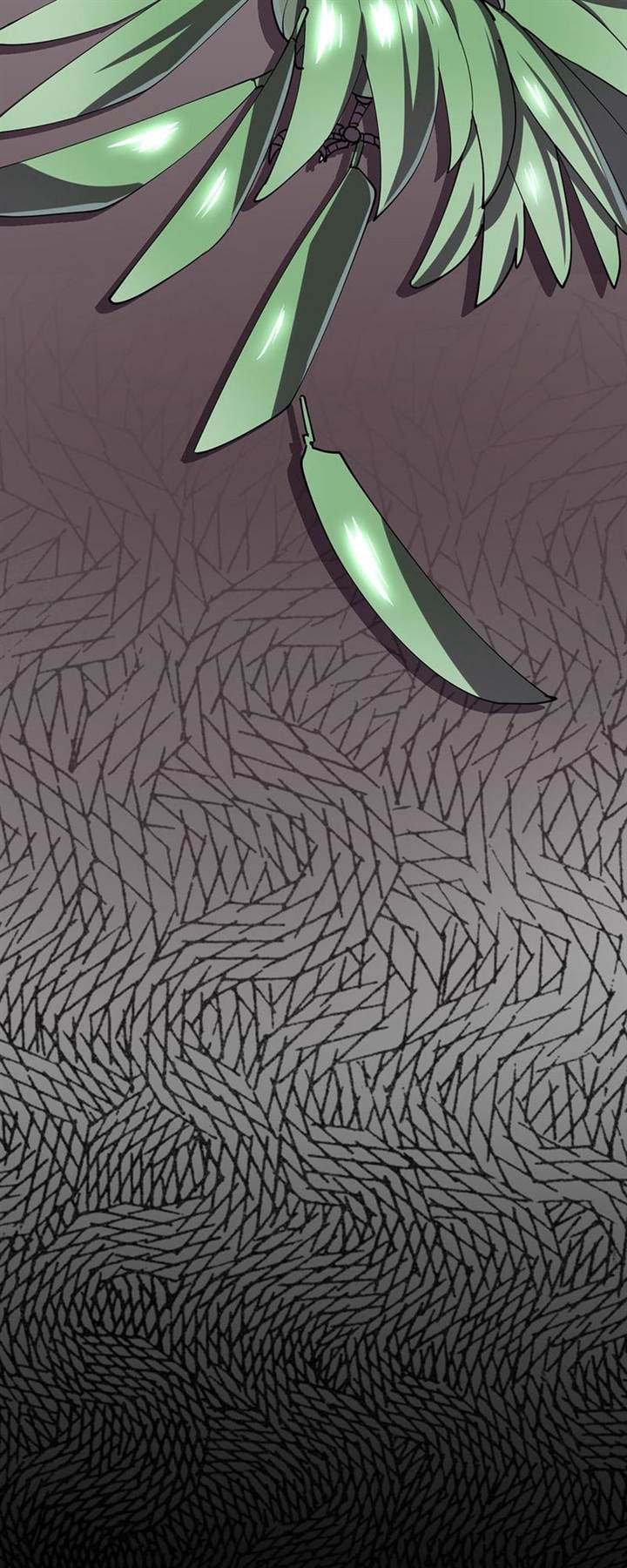 Free2Play Chapter 5 Gambar 46