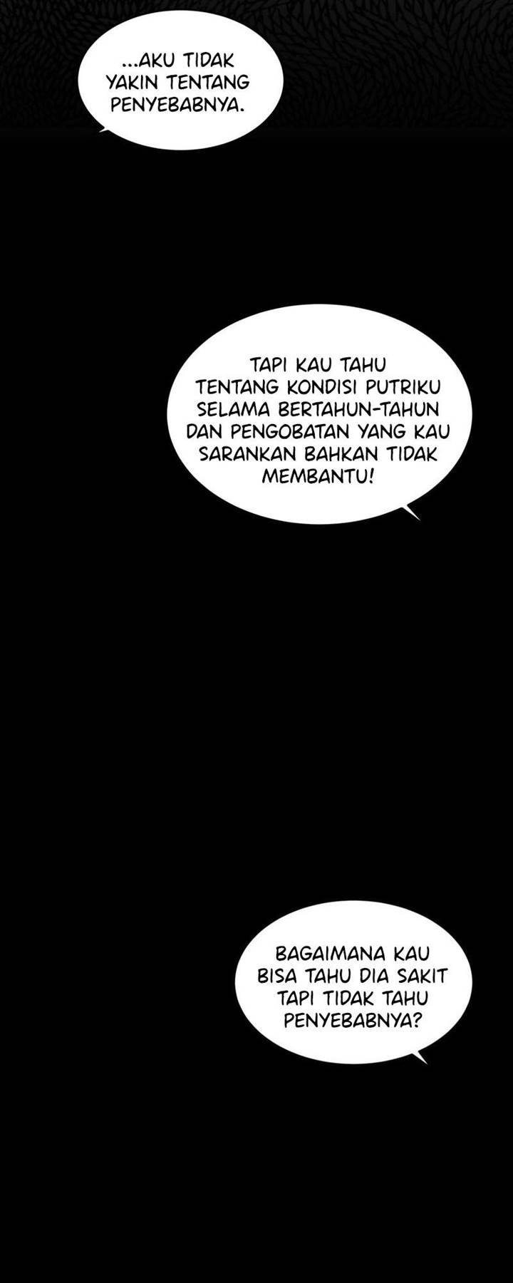 Free2Play Chapter 5 Gambar 47