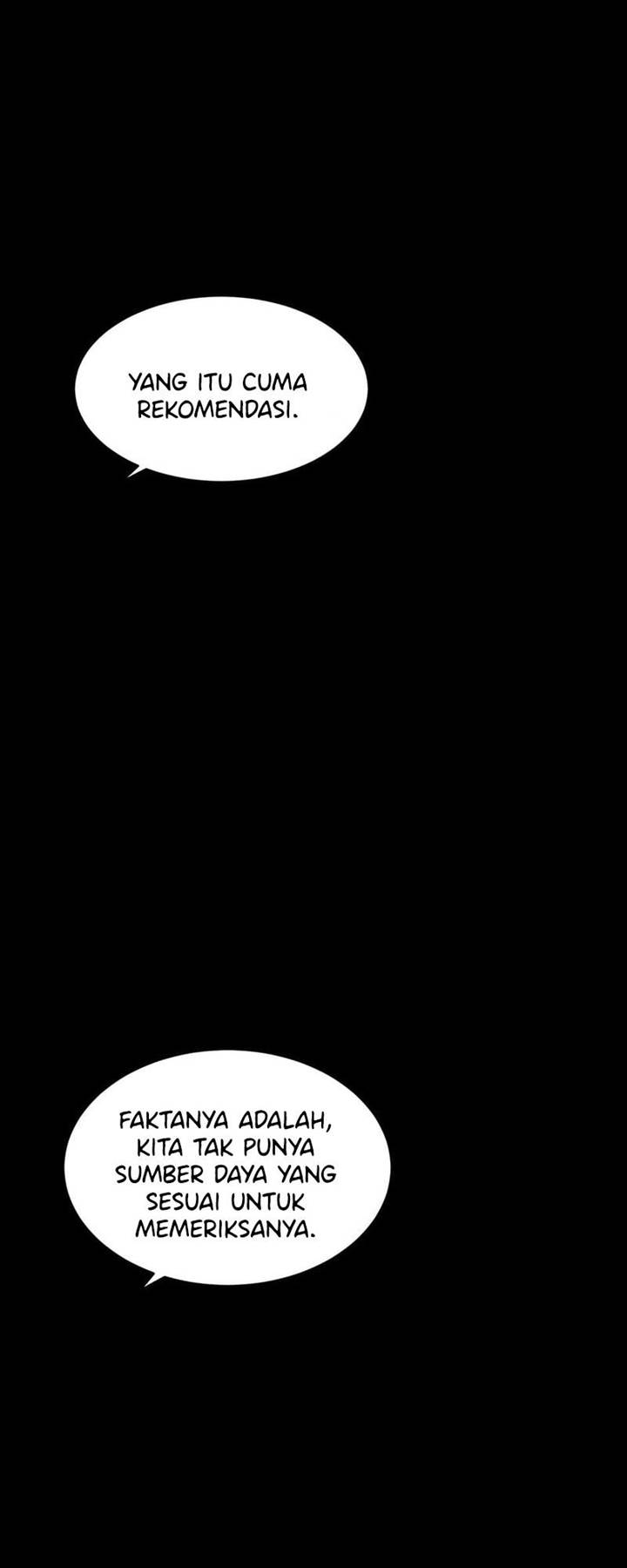 Free2Play Chapter 5 Gambar 48