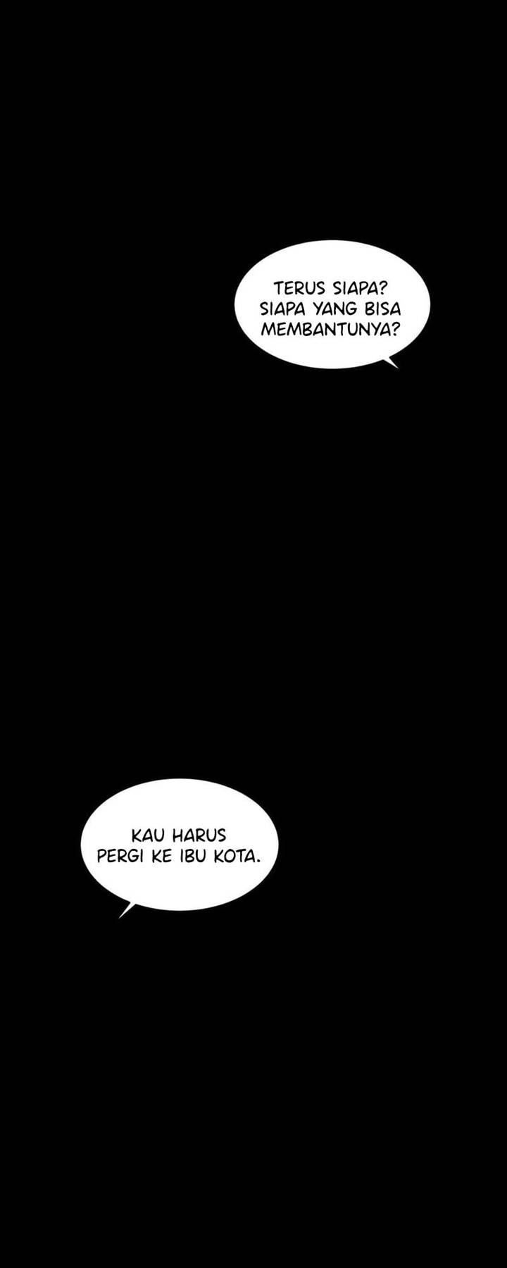 Free2Play Chapter 5 Gambar 49