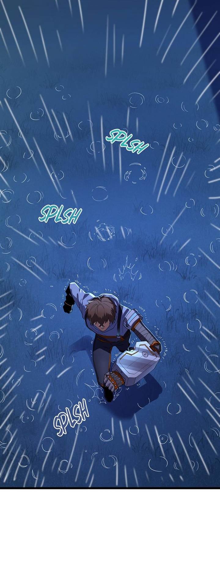 Free2Play Chapter 6 Gambar 20