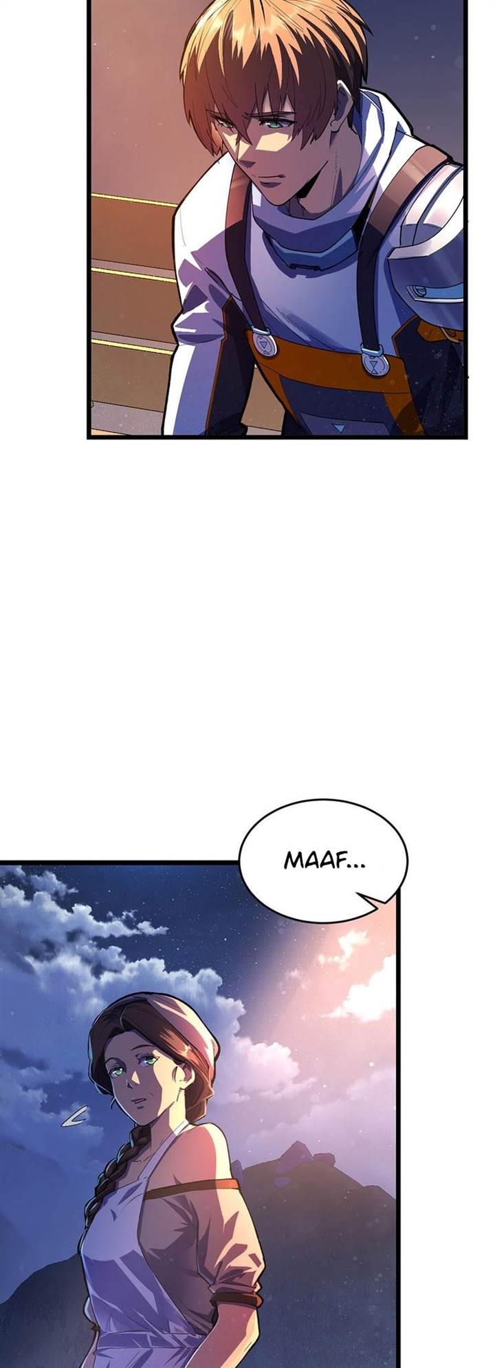 Free2Play Chapter 6 Gambar 3