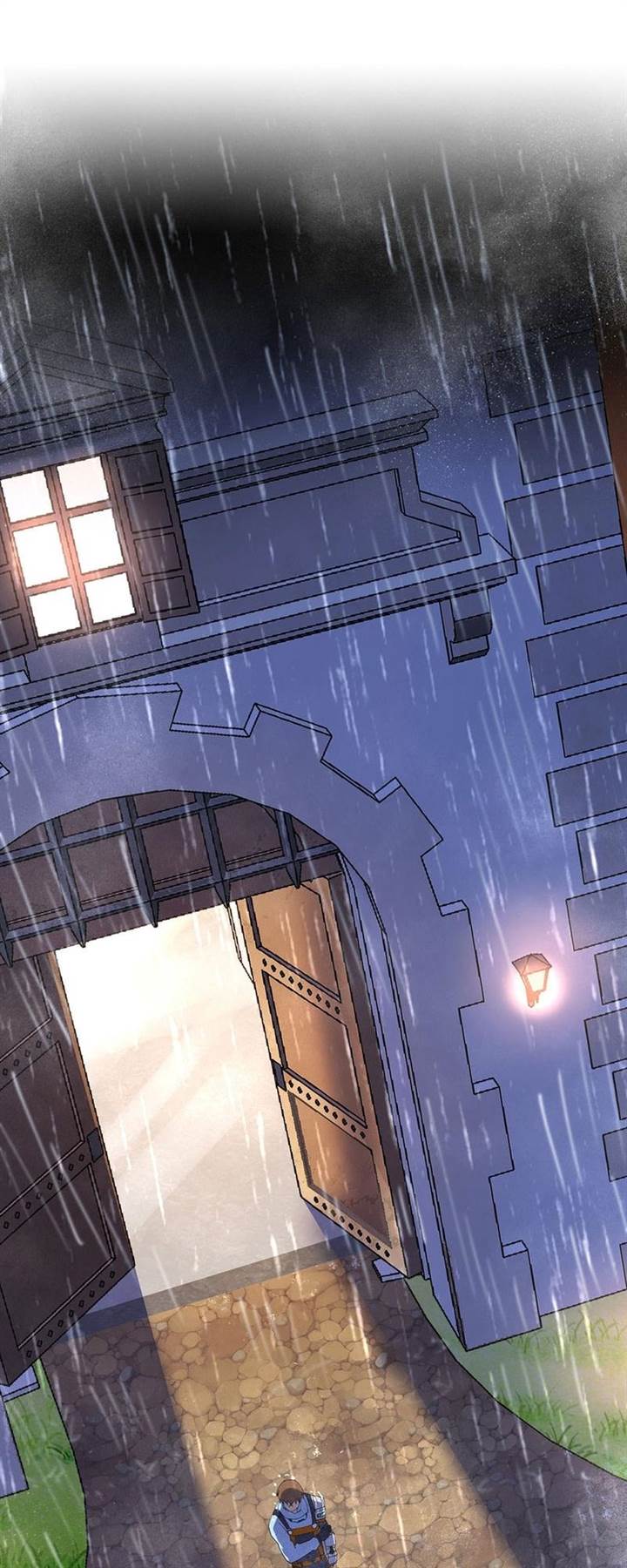 Free2Play Chapter 6 Gambar 40