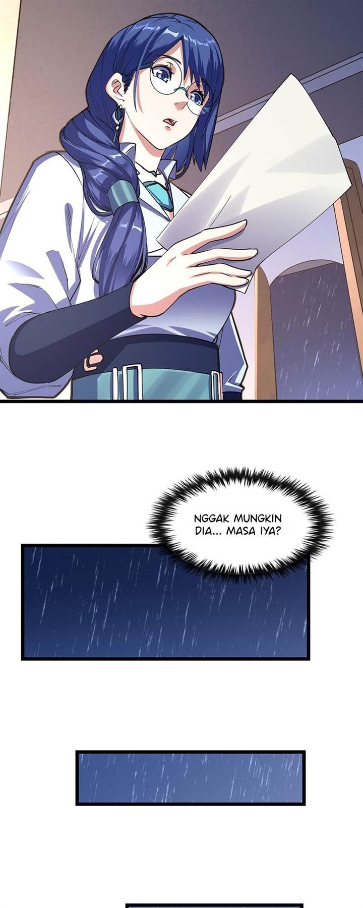 Free2Play Chapter 6 Gambar 45