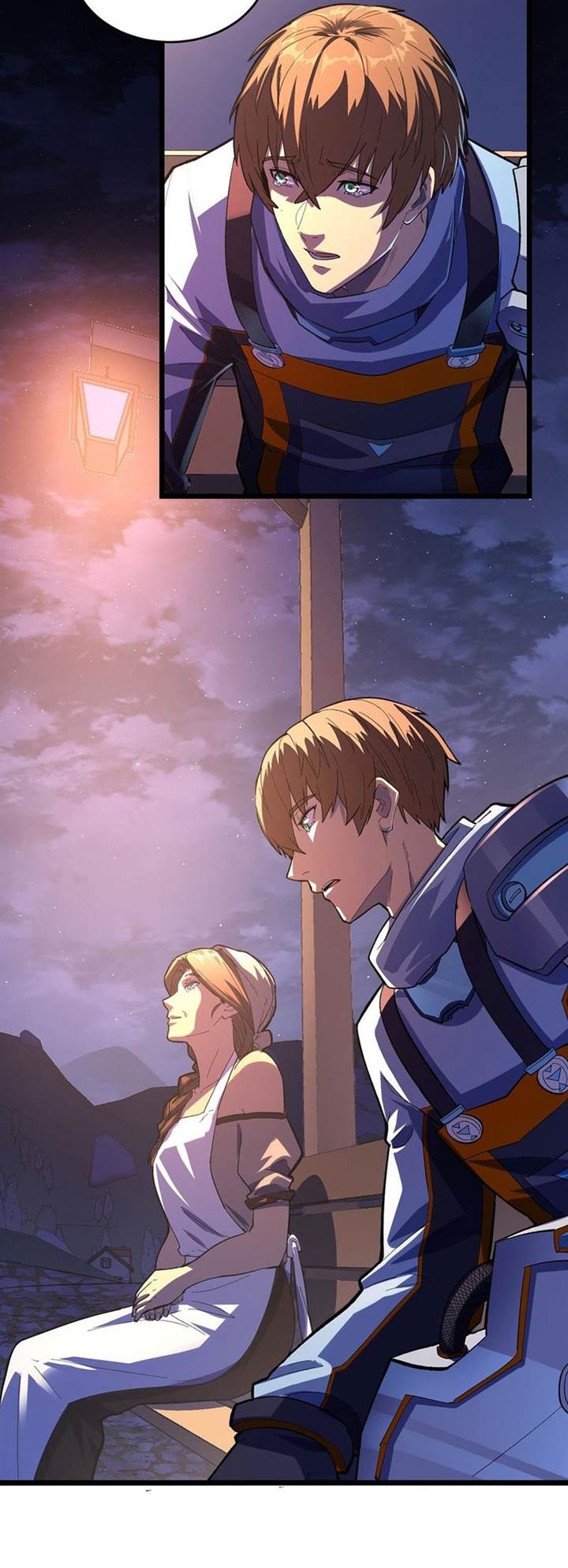 Free2Play Chapter 6 Gambar 6