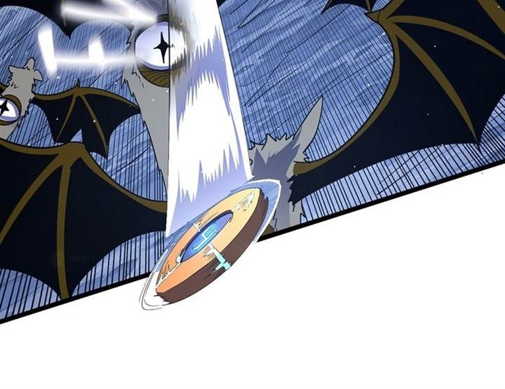 Free2Play Chapter 7 Gambar 35