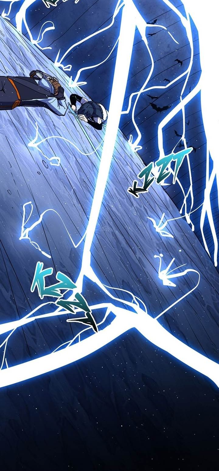 Free2Play Chapter 7 Gambar 38