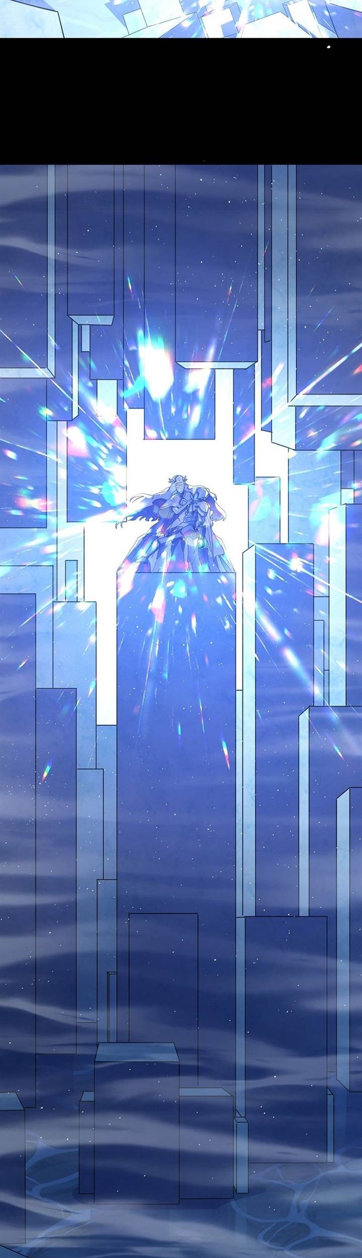 Free2Play Chapter 7 Gambar 47