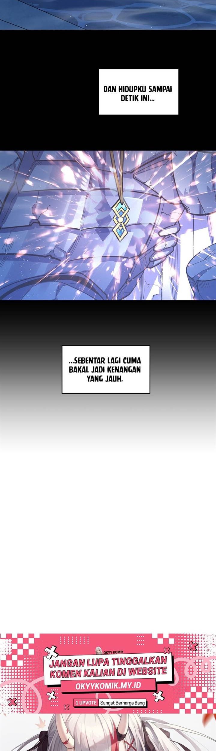 Free2Play Chapter 7 Gambar 48