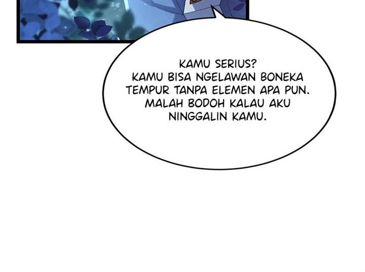 Free2Play Chapter 7 Gambar 4