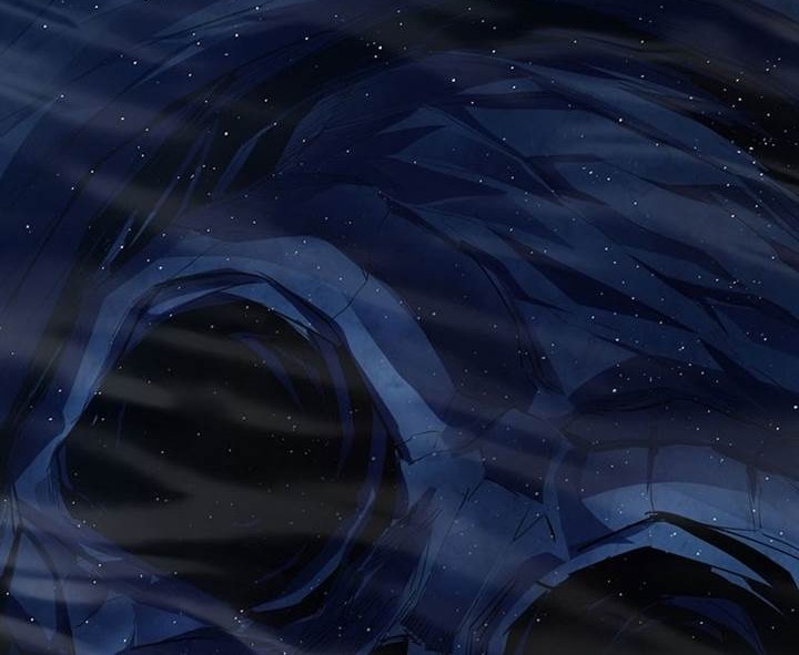 Free2Play Chapter 7 Gambar 18