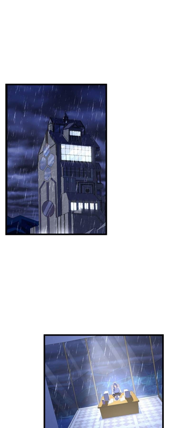 Free2Play Chapter 8 Gambar 14