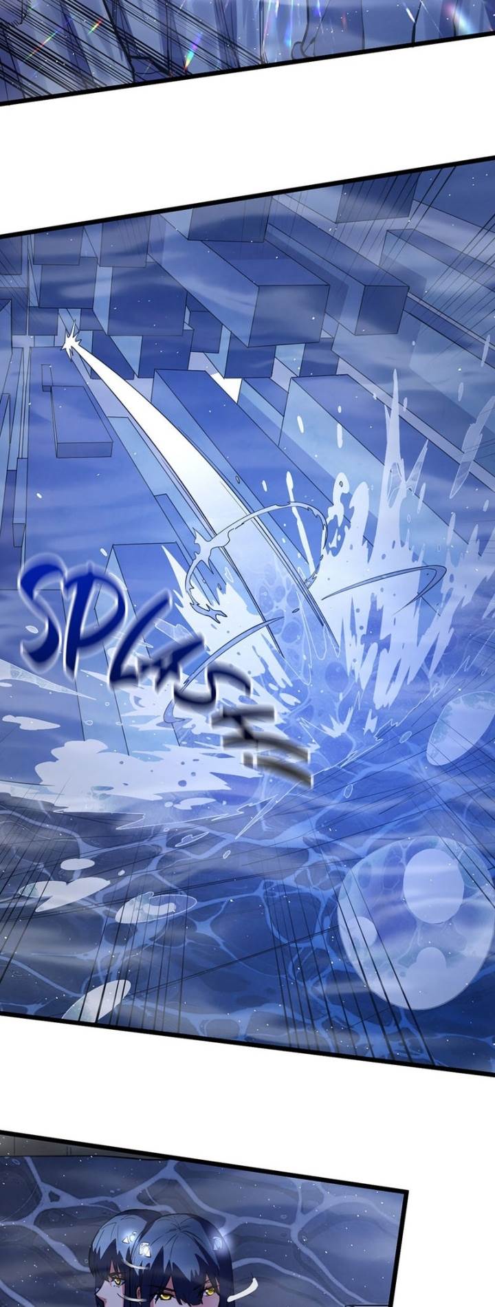 Free2Play Chapter 8 Gambar 32