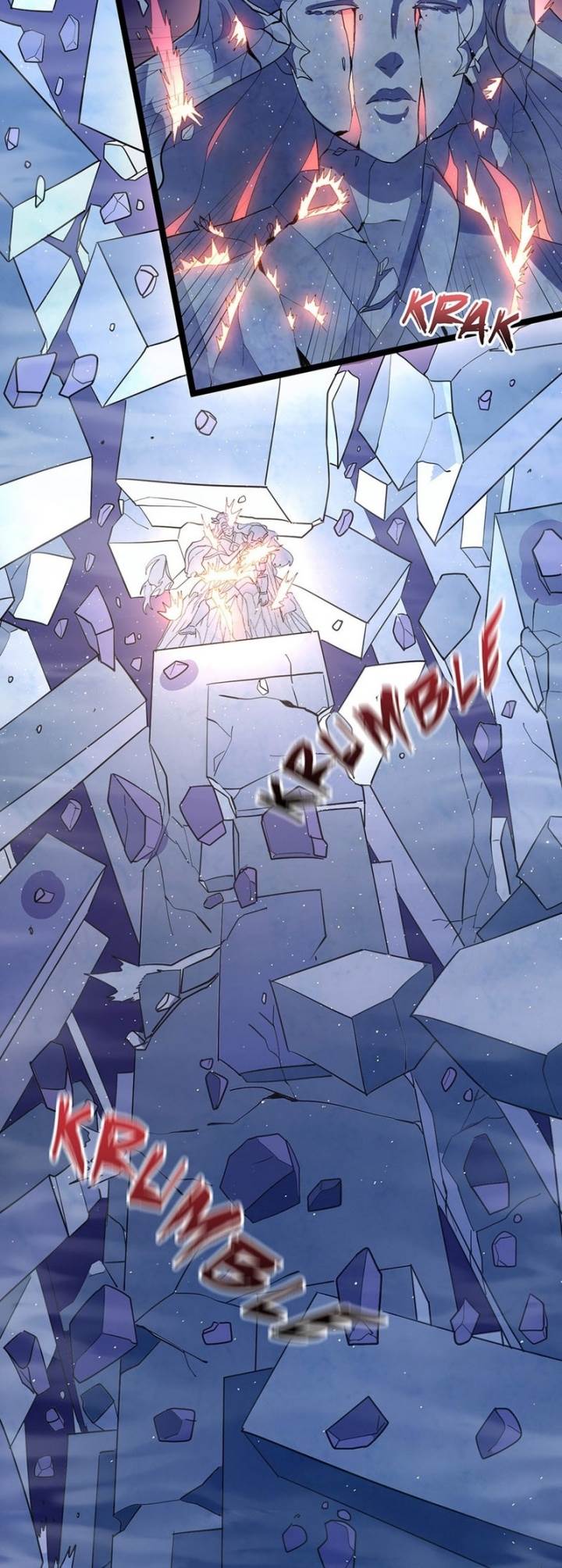 Free2Play Chapter 8 Gambar 37