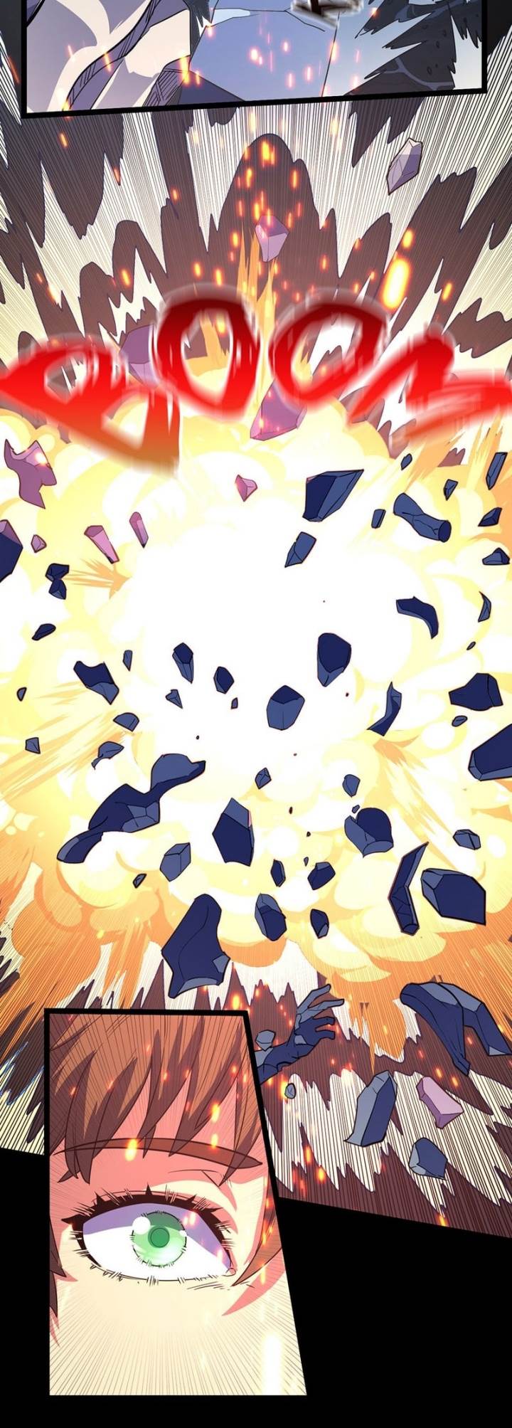 Free2Play Chapter 8 Gambar 39