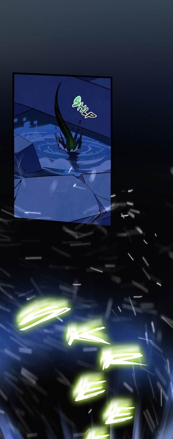 Free2Play Chapter 8 Gambar 45