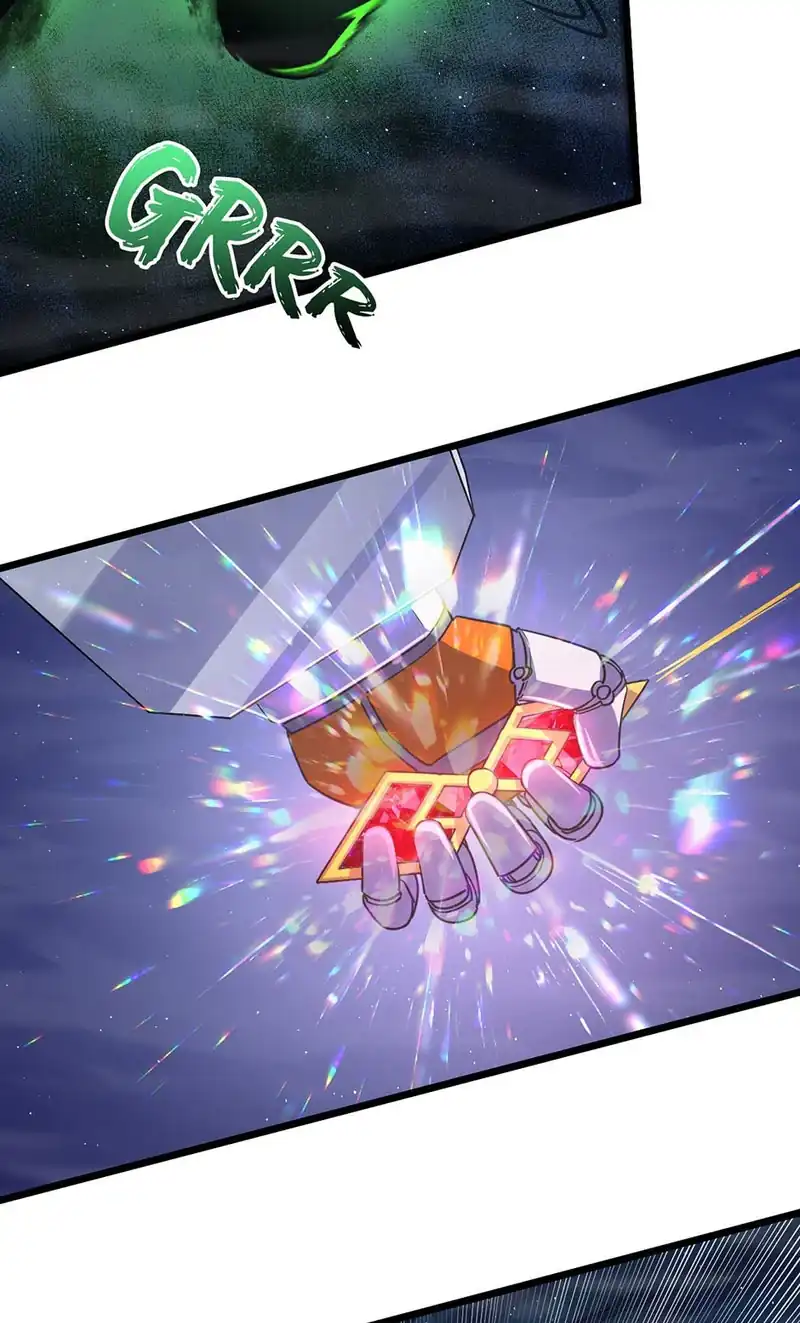 Free2Play Chapter 9 Gambar 13