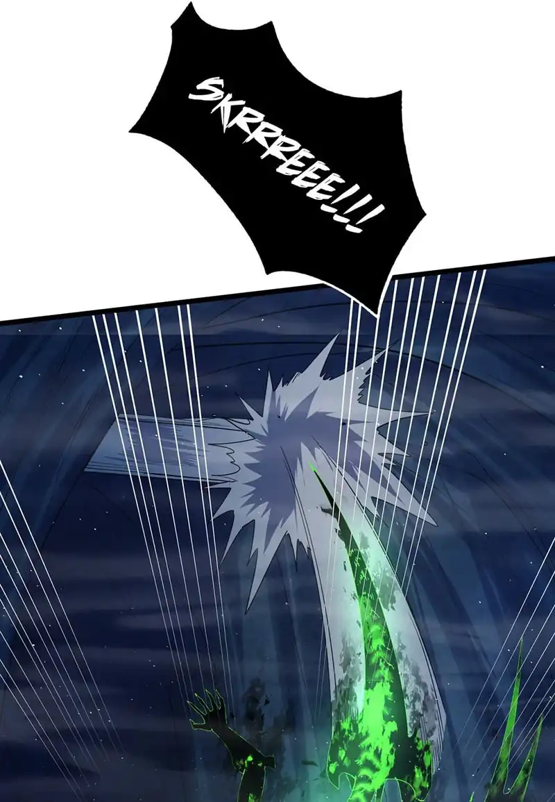 Free2Play Chapter 9 Gambar 16