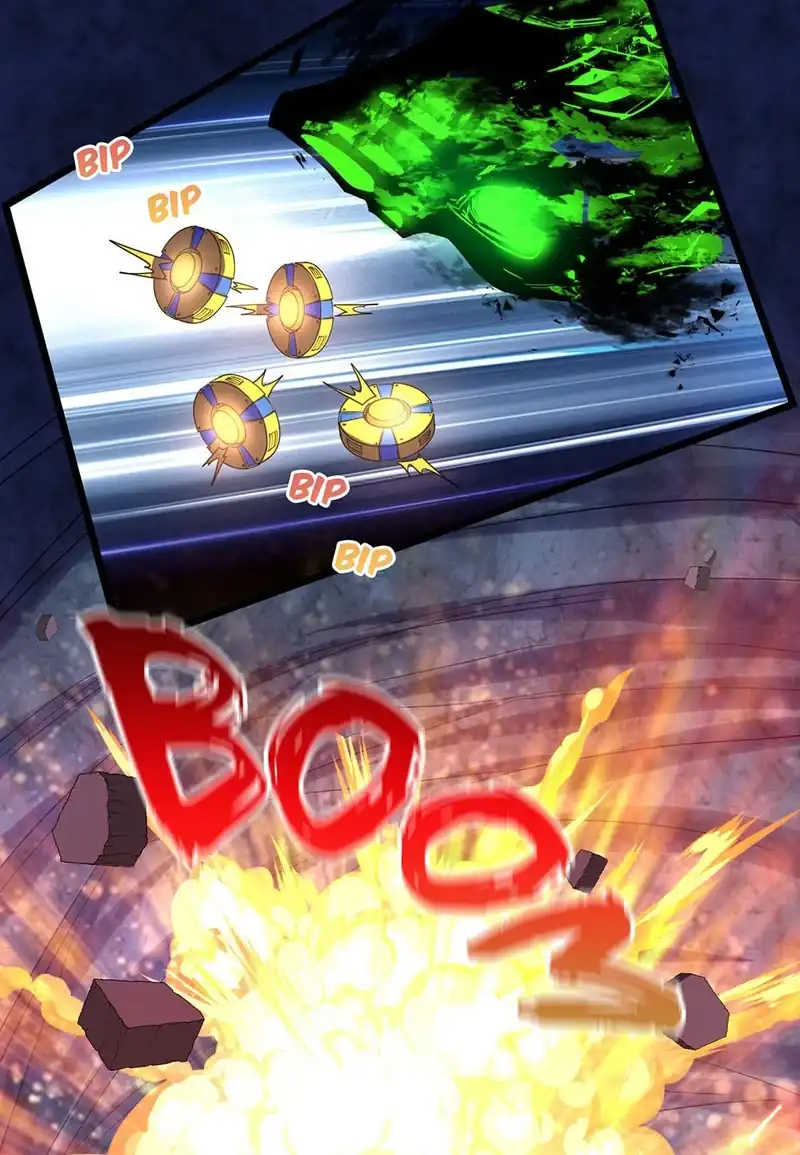 Free2Play Chapter 9 Gambar 21