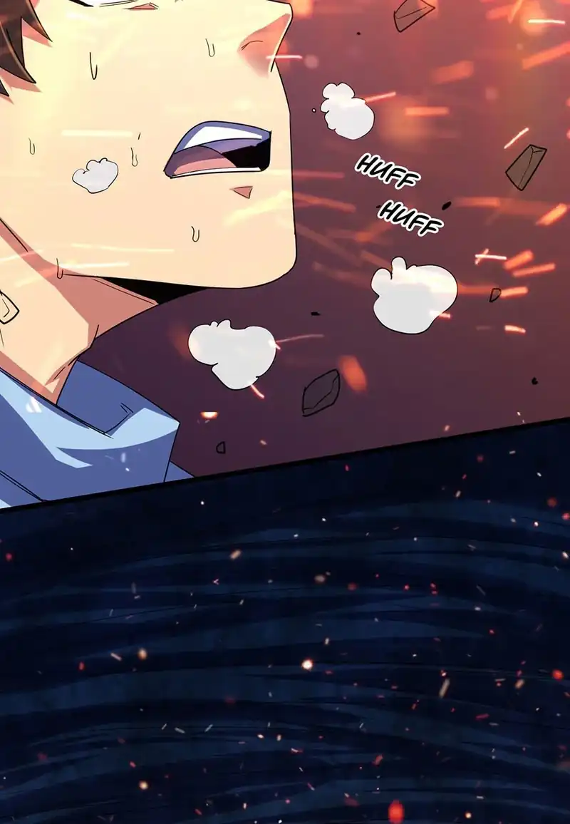 Free2Play Chapter 9 Gambar 23