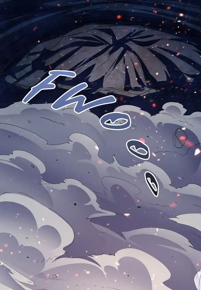 Free2Play Chapter 9 Gambar 24