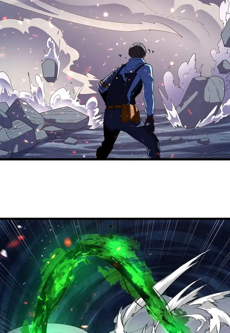 Free2Play Chapter 9 Gambar 25