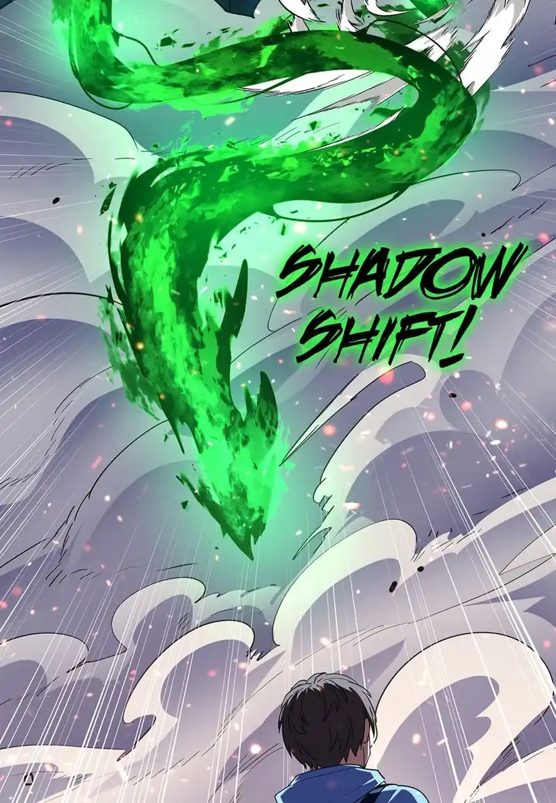 Free2Play Chapter 9 Gambar 26