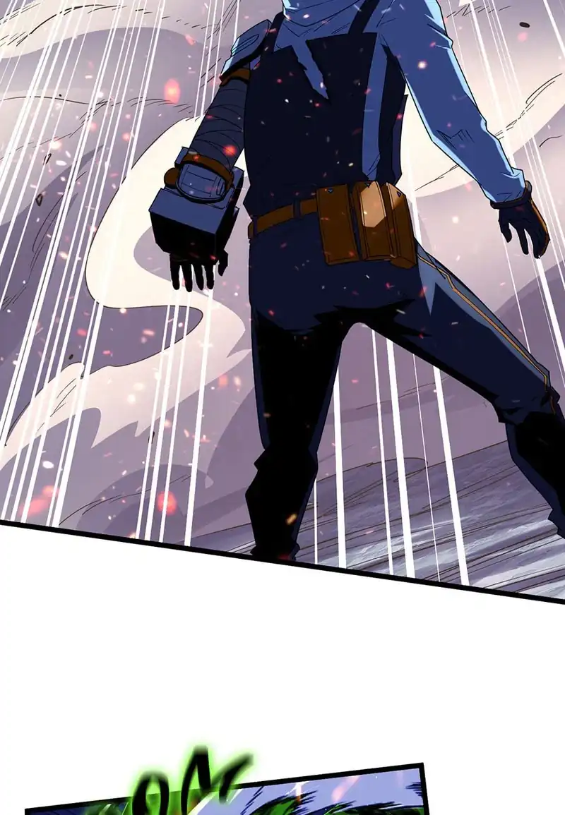 Free2Play Chapter 9 Gambar 27