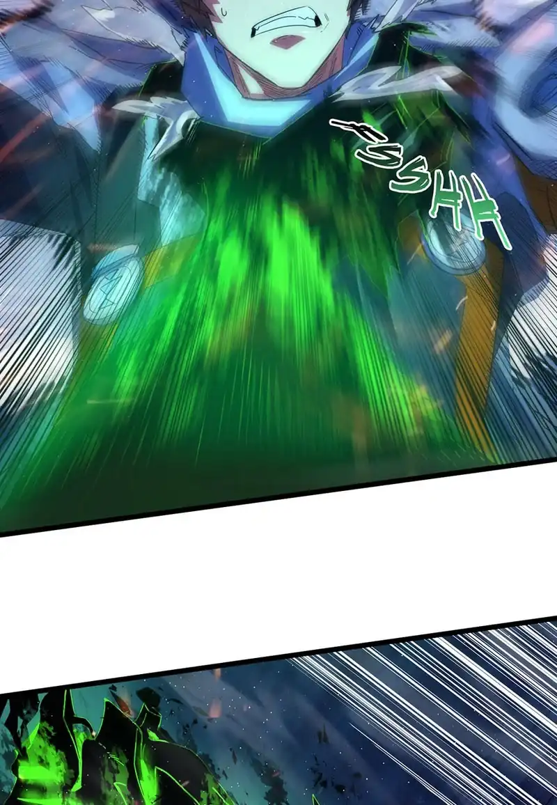 Free2Play Chapter 9 Gambar 29