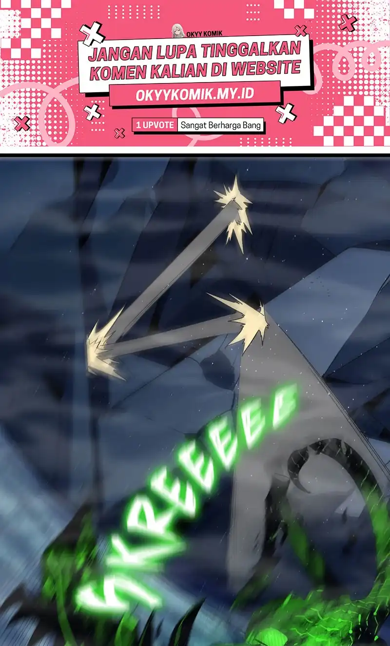 Free2Play Chapter 9 Gambar 3