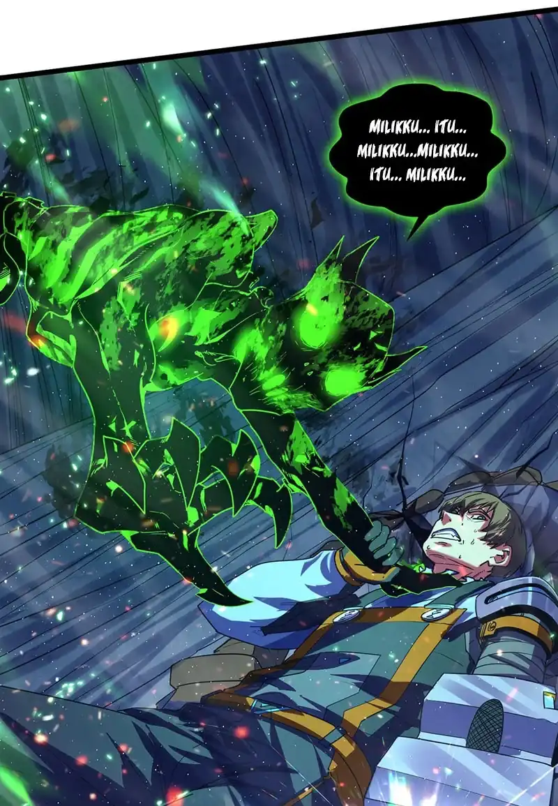 Free2Play Chapter 9 Gambar 31